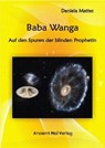 Baba Wanga - Daniela Mattes - 9783756524563