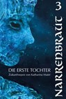 Narrenbraut - Katharina Maier - 9783756562497