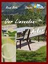 Der Limonaden-Acker - René Bote - 9783756565283