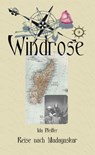Die Reise nach Madagaskar - Ida Pfeiffer - 9783756565863