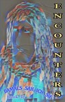 ENCOUNTERS - RAYMONDi - 9783756567621