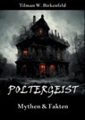 Poltergeist - Tilman W. Birkenfeld - 9783756569083