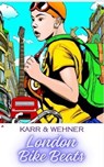 London Bike Beats - H.P. Karr - 9783756570737