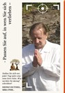 - Passen Sie auf, in wen Sie sich verlieben – - Heinz Duthel - 9783756593743