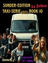 3 4 JAHRE TAXI - RAYMONDi - 9783756594764