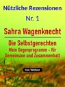 Nützliche Rezensionen – Nr. 1 - Ino Weber - 9783756596492