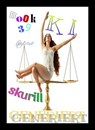 SKURILLE GENERIERUNGEN - RAYMONDi - 9783756597314