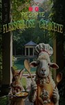 FLEISCHLOSE GERICHTE - RAYMONDi - 9783756597871