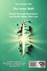 The Inner Shift - Klaus-Dieter Thill - 9783756597956