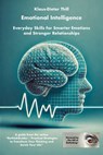Emotional Intelligence - Klaus-Dieter Thill - 9783756598113
