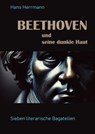 Beethoven und seine dunkle Haut - Hans Herrmann - 9783756598434