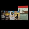 Paket #hiStory - Monika Rox-Helmer ; Ulrich Schnakenberg - 9783756617562