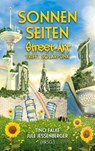 Sonnenseiten - Tino Falke ; Jule Jessenberger - 9783756801879