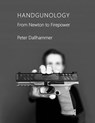Handgunology - Peter Dallhammer - 9783756827466