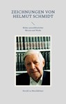 Zeichnungen von Helmut Schmidt - Herold Zu Moschdehner - 9783756844401