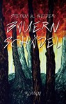 Bauernschädel - Stefan K. Heider - 9783756858583