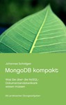 MongoDB kompakt - Johannes Schildgen - 9783756891269