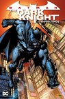 Batman - The Dark Knight von David Finch (Deluxe Edition) - David Finch - 9783756906369