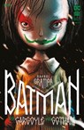 Batman: Der Gargoyle von Gotham - Bd. 3 (von 4) - Rafael Grampá - 9783756908943