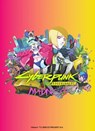 Cyberpunk: Edgerunners - Madness Kapitel 7 - Bartosz - 9783756918942