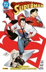Superman - Bd. 6 (3. Serie): Phantome - Rückkehr nach Krypton - Mark Waid - 9783756922208