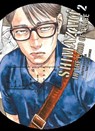 Shimazaki in the Land of Peace - Band 2 - Gouten Hamadad - 9783756922369