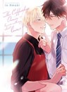 The Coffee Shop Owner knows Nothing about Love - Band 1 - Io Amaki - 9783756929962