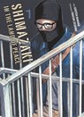 Shimazaki in the Land of Peace - Band 7 - Gouten Hamadad - 9783756932603