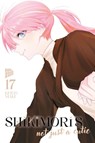 Shikimori's not just a Cutie 17 - Keigo Maki - 9783757304560