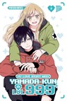 My Love Story with Yamada-kun at LVL 999 02 - Mashiro - 9783757305352