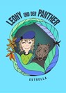 Leony und der Panther - Estrella - 9783757585303