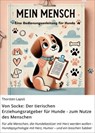 Von Socke: Der tierischen Erziehungsratgeber für Hunde - zum Nutze des Menschen - Thorsten Lapsit - 9783757587406