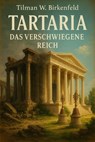 Tartaria - Tilman W. Birkenfeld - 9783757591175