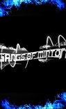 Gangs of Minton - Joshua Heuer - 9783757593063