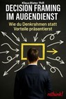 Decision Framing im Außendienst - Klaus-Dieter Thill - 9783757593988