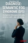 Diagnose: Semantic Fog Syndrome (SFS) - Klaus-Dieter Thill - 9783757594053