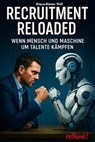 Recruitment Reloaded - Klaus-Dieter Thill - 9783757594404
