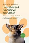 Hondrijbewijs & Kennisbewijs met Gemak – Het Praktische Boek: Met de Benodigde Kennis en Vaardigheden in Een Oogwenk naar het Hondrijbewijs | Inclusief 5-Weken Voorbereidingsplan & Examen Vragen - Sebastian Wiesner - 9783757631765