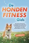 De hondenfitnessgids: Met gerichte spiertraining, bewegingstraining, agilitytraining en fysiotherapie voor optimale gezondheid en een betere levenskwaliteit voor uw hond - inclusief trainingsplan - Jens Kortlang - 9783757632182