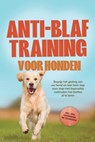 Anti-blaf training voor honden: Begrijp het gedrag van uw hond en leer hem stap voor stap met beproefde methoden het blaffen af te leren – inclusief veel oefeningen en technieken. - Joshua Pastorek - 9783757632250