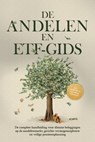 De Aandelen- en ETF-gids: De complete handleiding voor slimme beleggingen op de aandelenmarkt, gerichte vermogensopbouw en veilige pensioenplanning - Inclusief werkboek en daytrading-instructies - Moritz Borgmann - 9783757632328