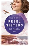 Rebel Sisters - Inez Corbi - 9783757700287