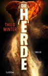 Die Herde - Thilo Winter - 9783757700676