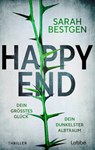 Happy End - Sarah Bestgen - 9783757700713