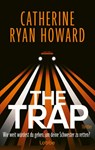 The Trap. Wie weit würdest du gehen, um deine Schwester zu retten? - Catherine Ryan Howard - 9783757700737