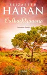 Outbackträume - Elizabeth Haran - 9783757701017