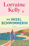 Die Inselschwimmerin - Lorraine Kelly - 9783757701178