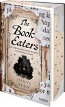 The Book Eaters - Sunyi Dean - 9783757701284