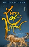 Lion of Ishtar - Guido Schenk - 9783757809959