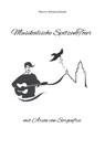 Musikalische SpitzenTour mit Arion von Sorgenfrei - Marvin Schaarschmidt - 9783757818562
